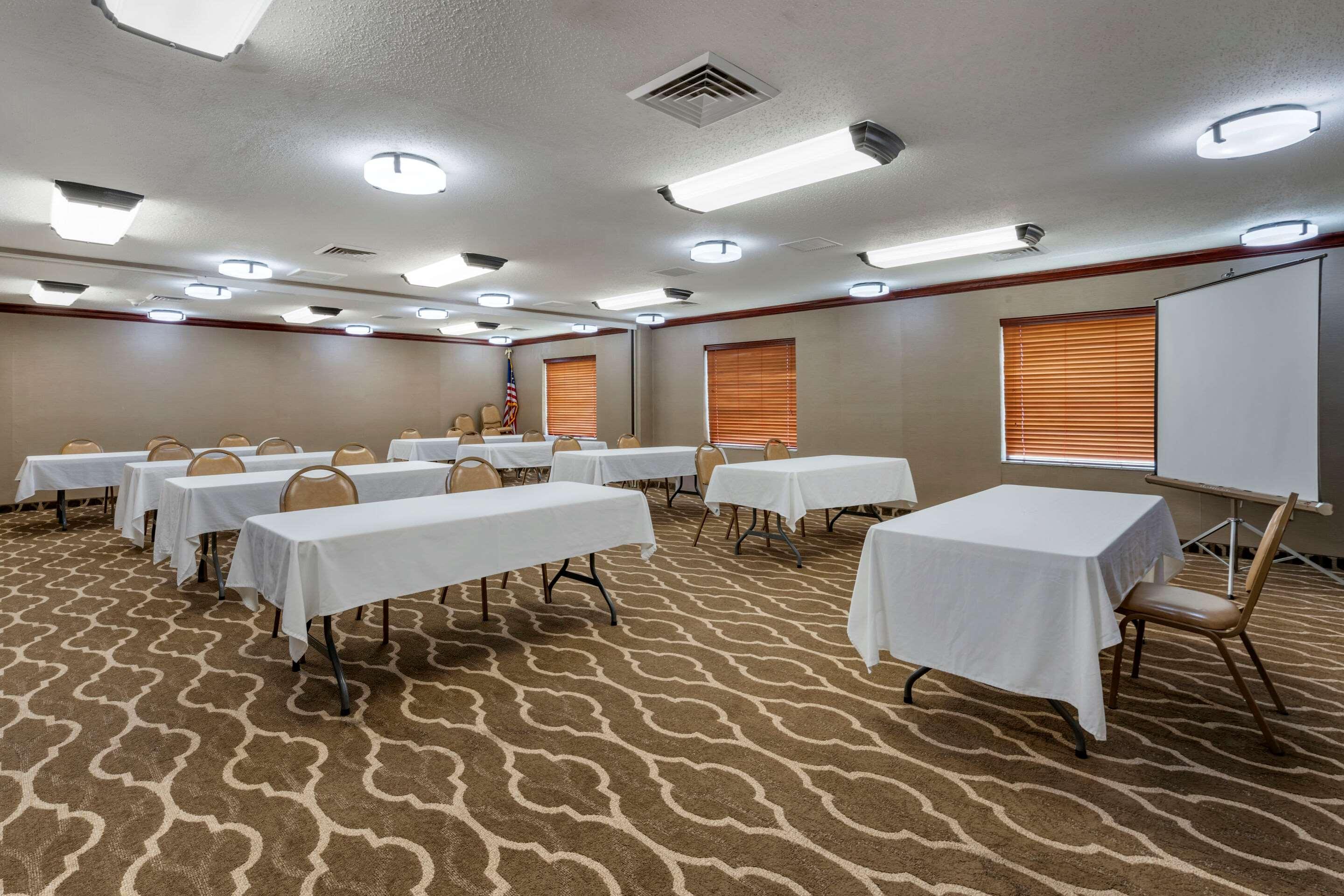 Comfort Inn & Suites St Louis-О'Фалон Екстериор снимка