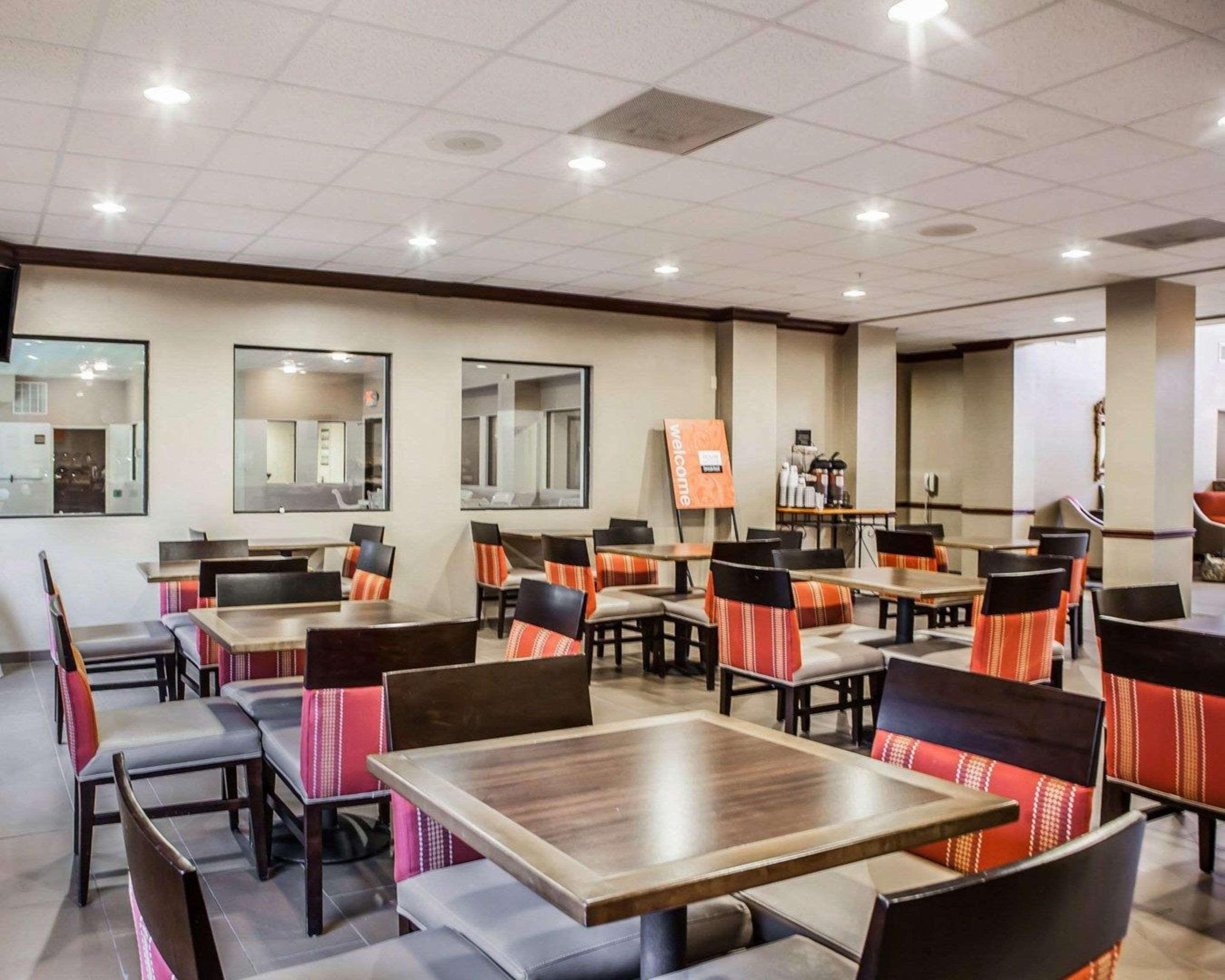 Comfort Inn & Suites St Louis-О'Фалон Екстериор снимка