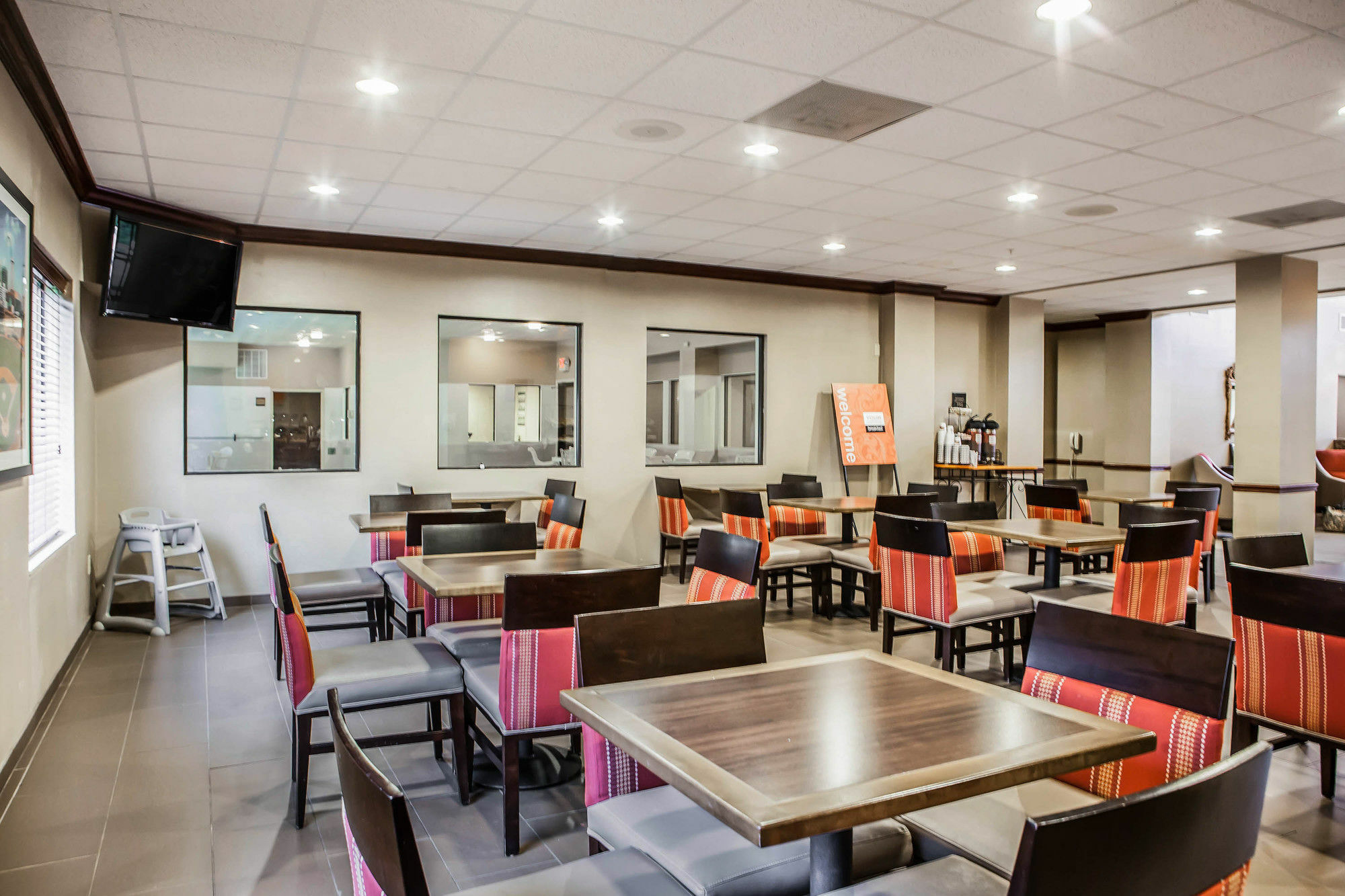 Comfort Inn & Suites St Louis-О'Фалон Екстериор снимка